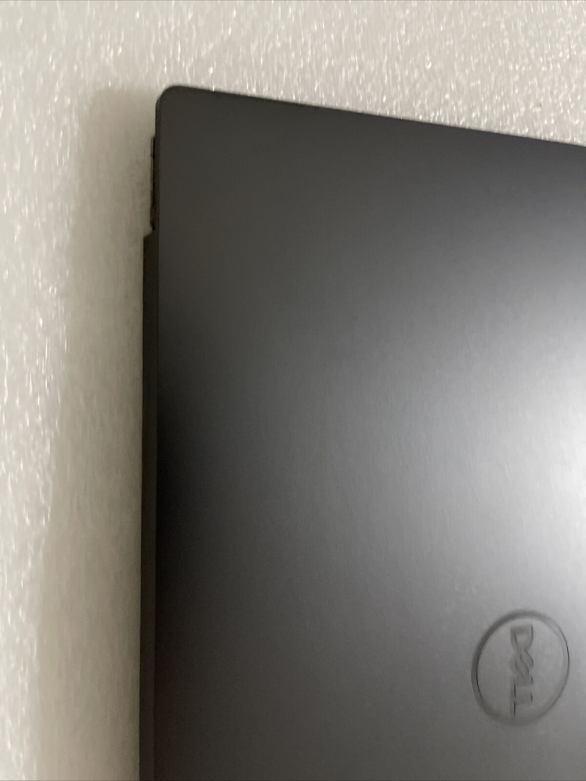 Genuine Dell XPS 9320 + OLED 13.4" Touchscreen Display 3.5K  NV9KM VDDHK T8