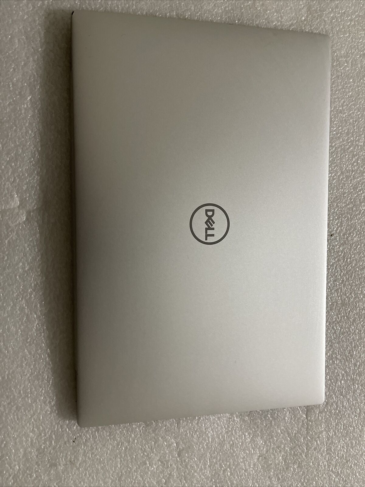 Defective Broken Dell XPS 13 9300 9310 LCD TouchScreen 4xg21 X38GV LKP9 BSi