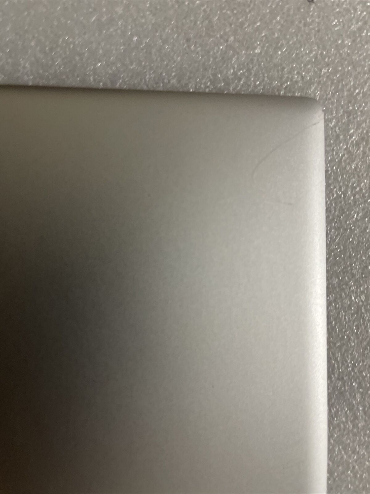 Defective Dell Inspiron 14 7420 7425 2-in-1 14" FHD Touchscreen HWY0J M1 D2 Read