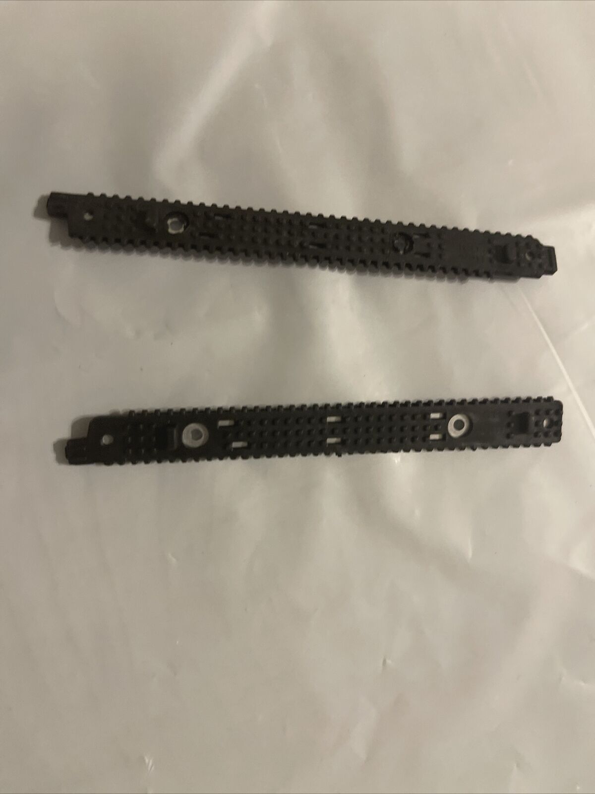 New GENUINE HP HD CADDY Bracket  15-CC 15-CC158NR (CD310) 926848-001 926848 ata