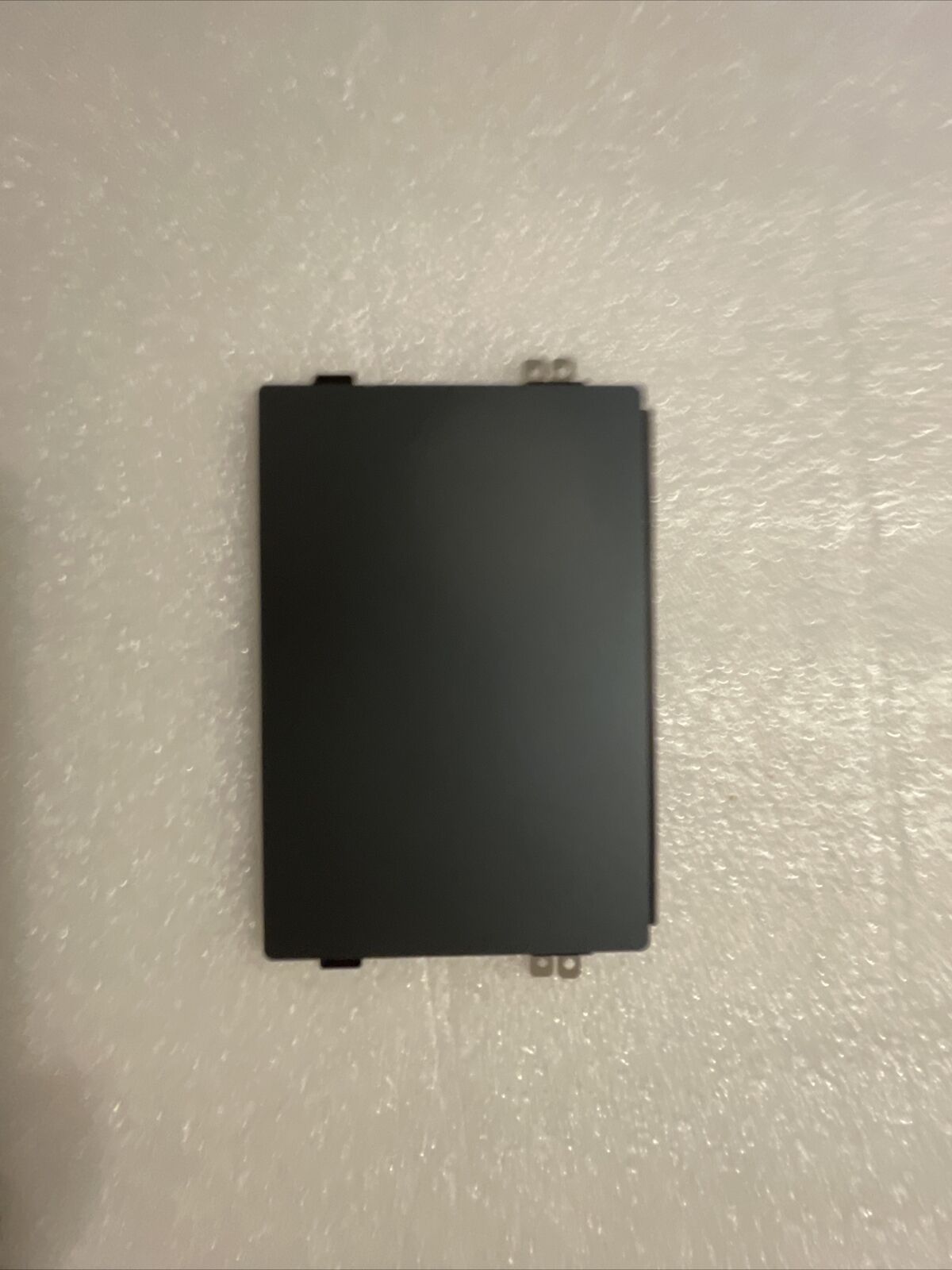 New Genuine Dell Inspiron 16Plus 7610 Touchpad No Cable Blue  N9M9F K81CM H1 B4