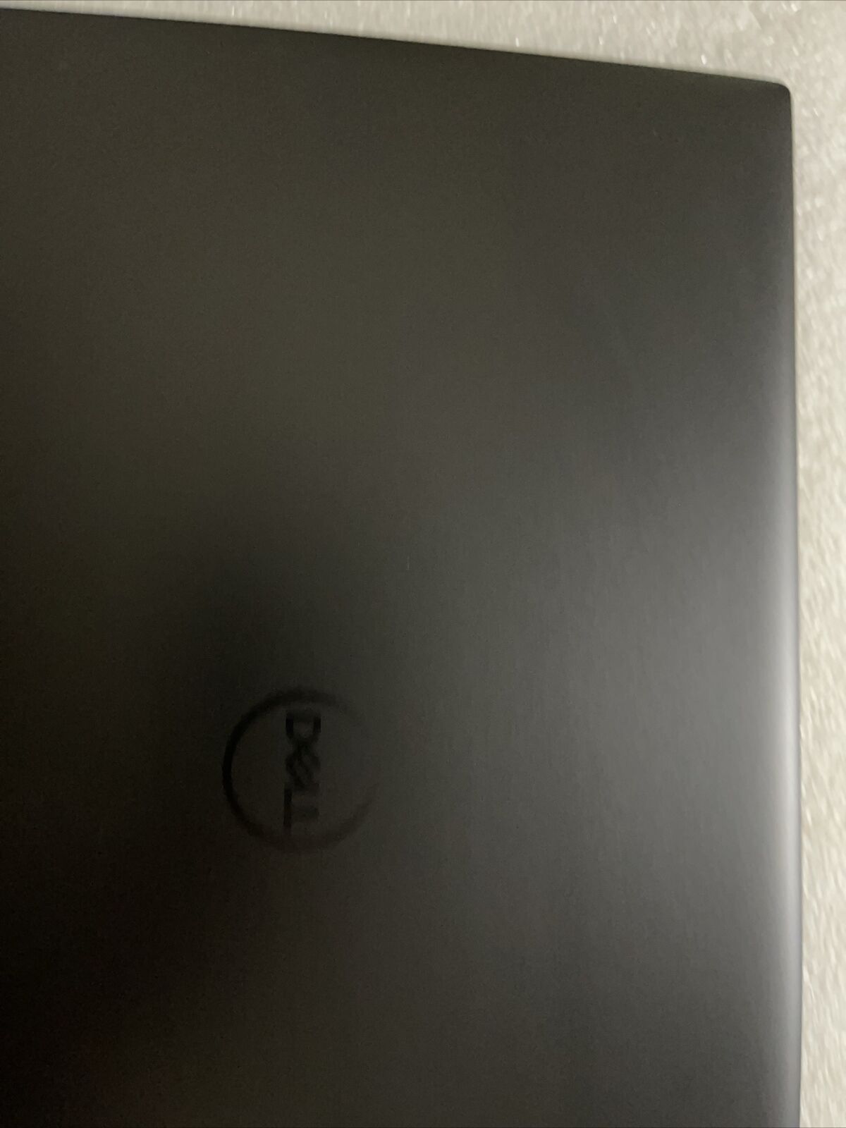 Defective Crack Dell Inspiron 16 Plus 7620 16" QHD+ LCD Black JPGFX HDFMP R2 S7