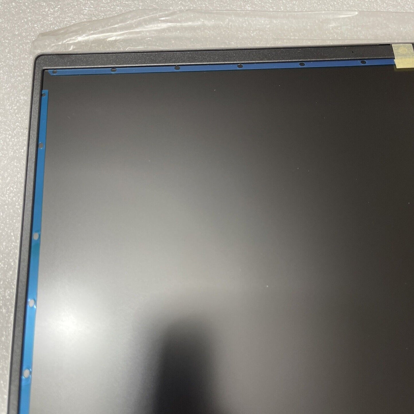 LCD Cable Missing Dell Vostro 5620 5625 16 FHD+ NON-TOUCH Screen HDFMP HSF2 Read