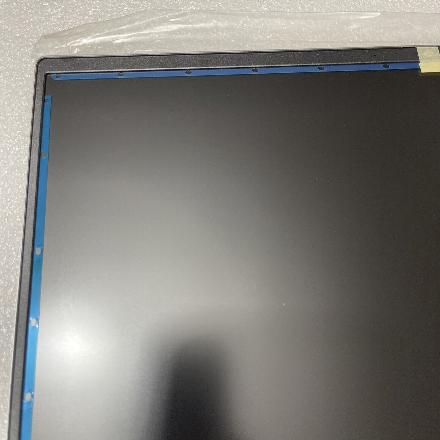 LCD Cable Missing Dell Vostro 5620 5625 16 FHD+ NON-TOUCH Screen HDFMP HSF2 Read