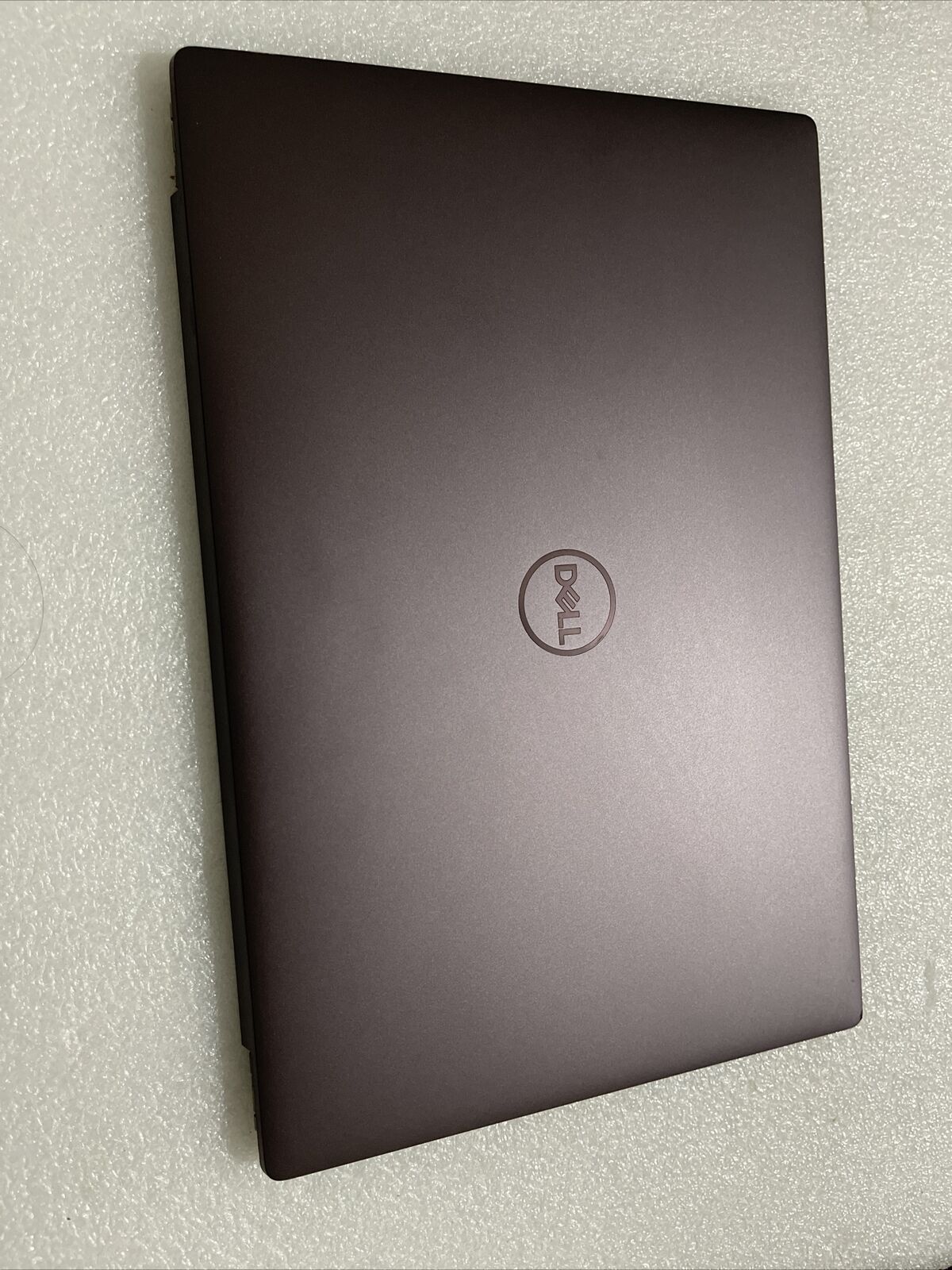 Dell XPS 13 9315 (2022) FHD LED LCD Non TouchScreen Umber VKKX9 VLLX9 KA J2