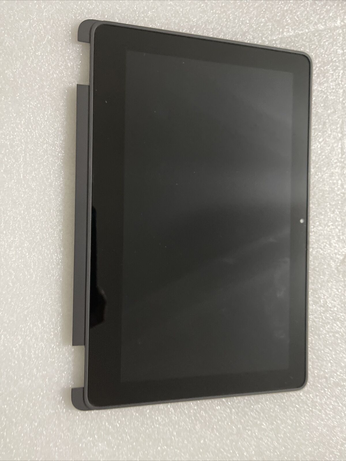 OEM Dell Latitude 3120 2-in-1 Touchscreen WXGA LCD  Bezel YPG7G 3NM8D H1 S8