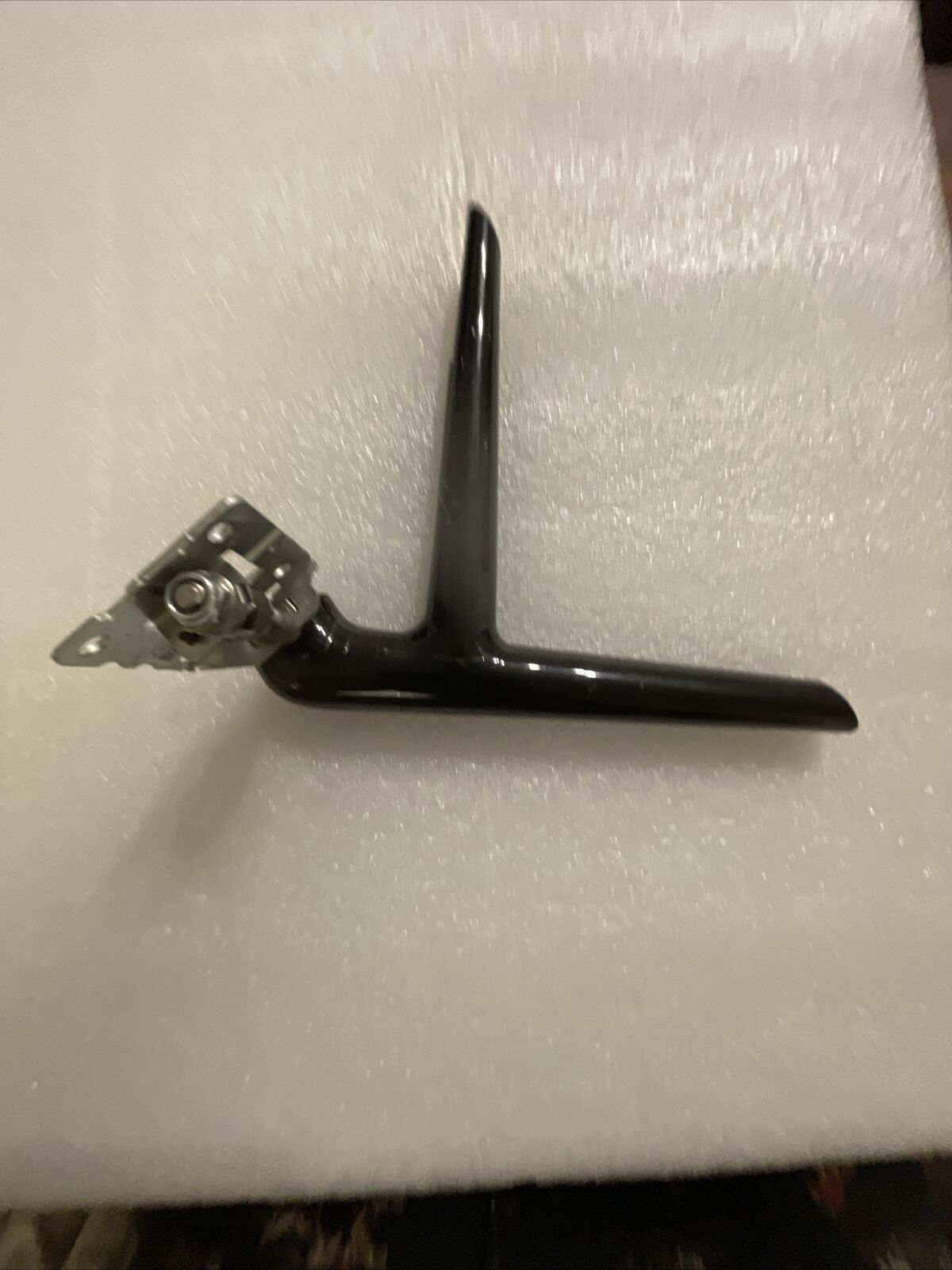 Genuine  Dell Hinge I5490-3930BLK-PUS FTTR8 0FTTR8