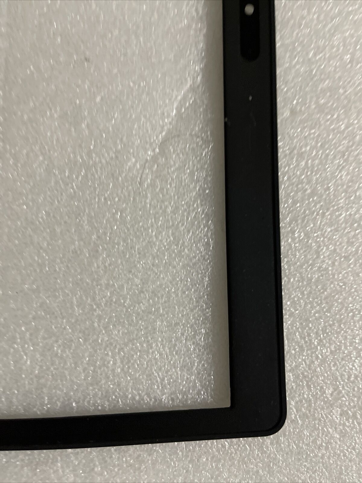 Genuine Dell  Latitude 5490 5491 5495 14" LCD Front Trim Bezel 023TT6 23TT6 H1N3