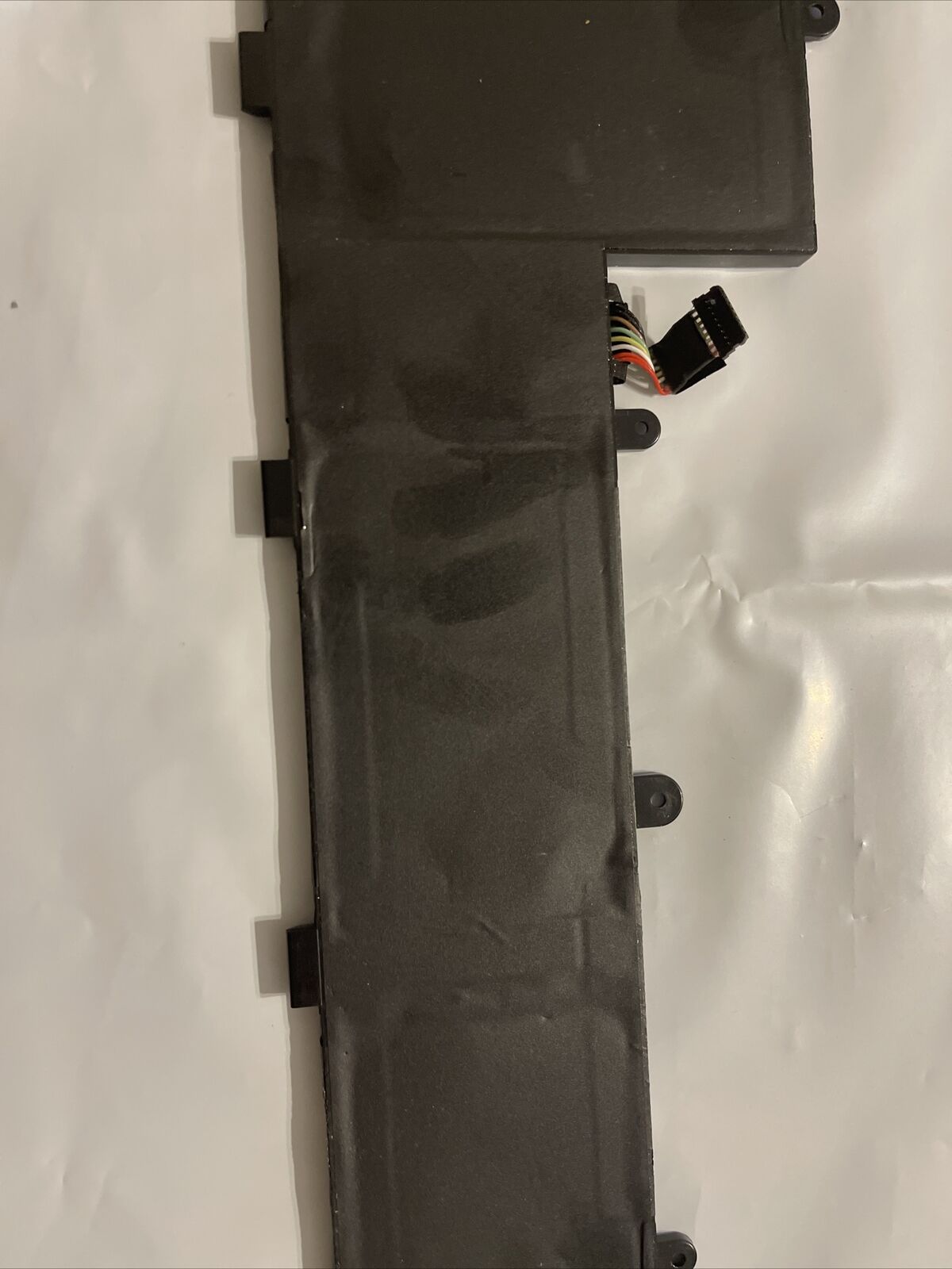 Genuine Lenovo   Laptop Battery 01AV443 P/N: SB10K97595 FRU: 01AV442 ata X7