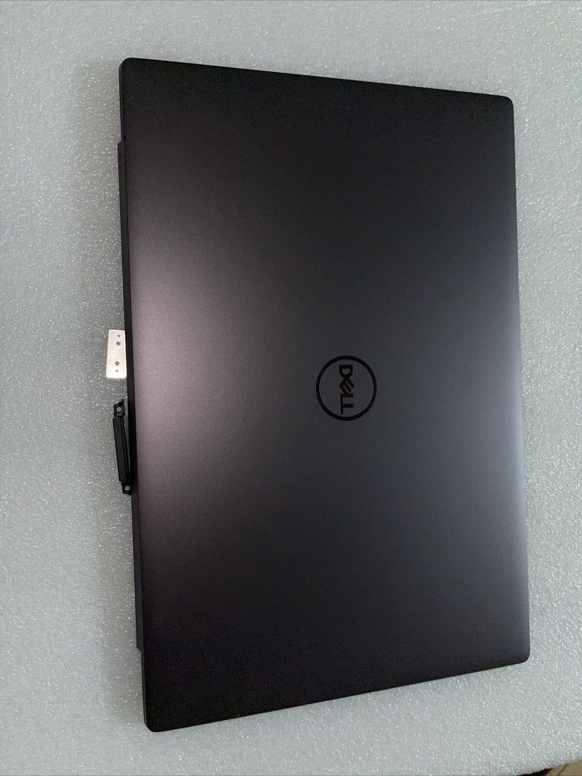Defective Cracked lcd Dell XPS 13 9315 FHD LCD Touch Screen Umber VLLX9 R7D2