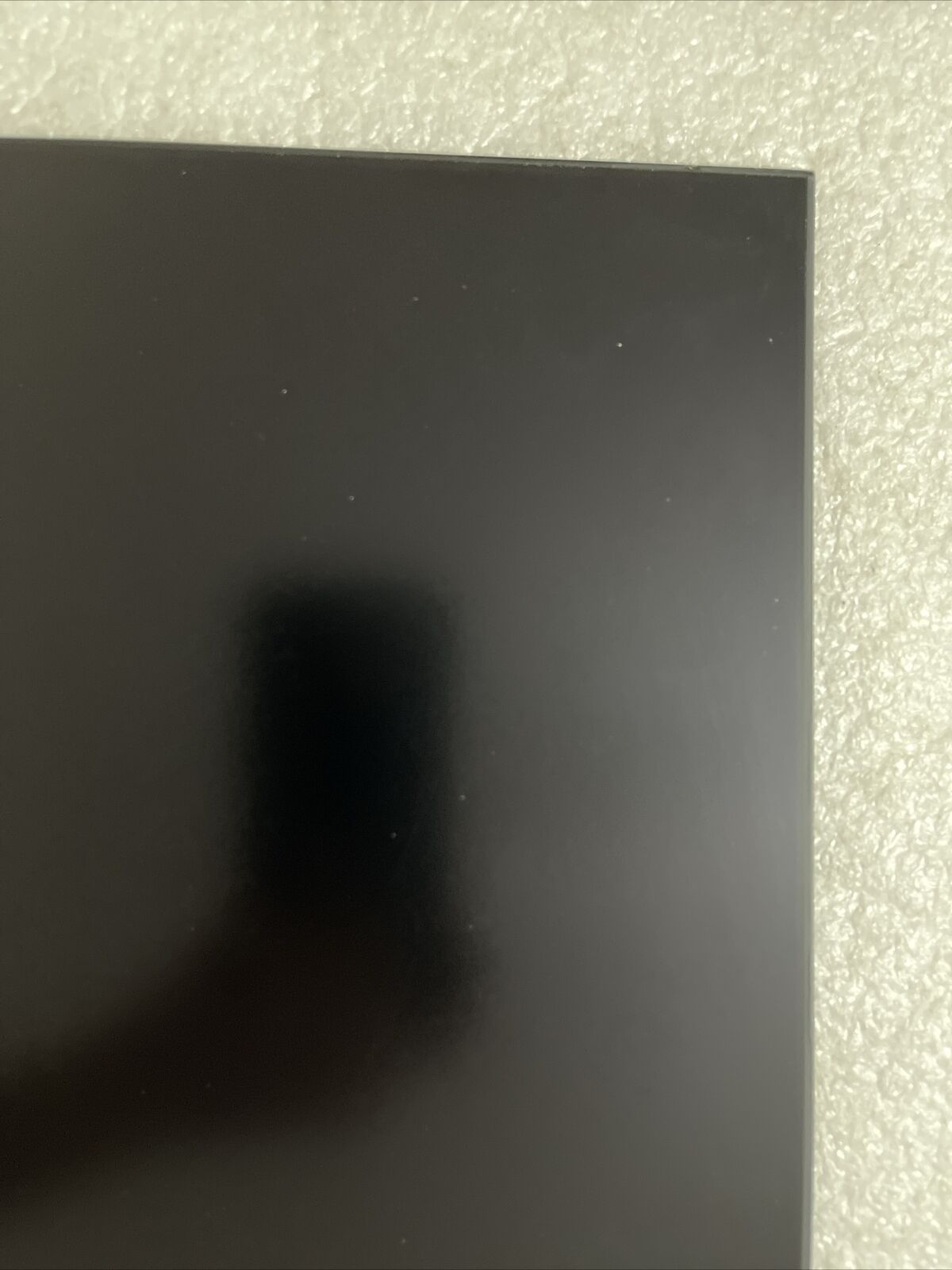 Dell Precision 3541 3540 Latitude 5500 5510 LCd Screen 40 Pin 0V91DK LT S3