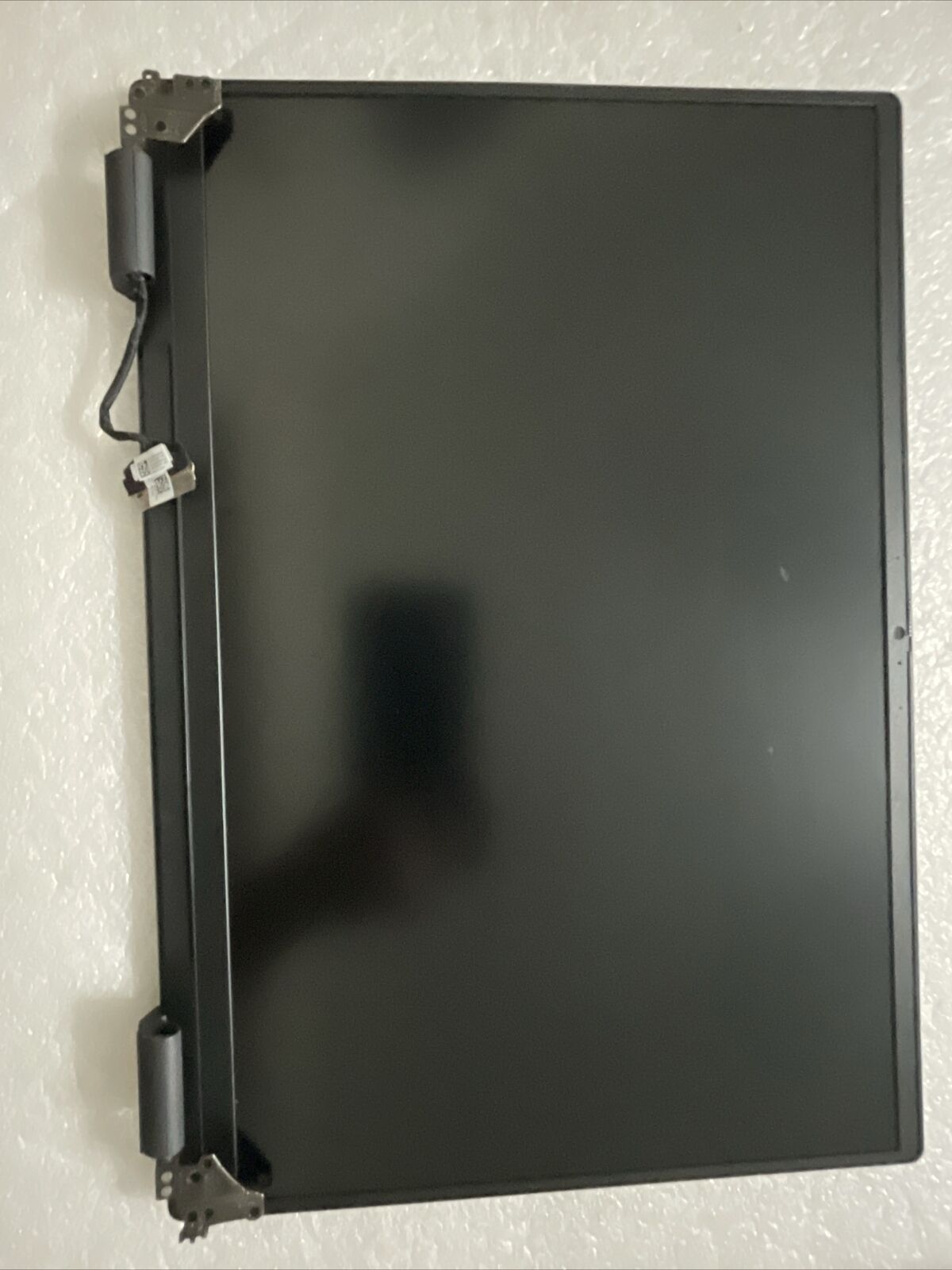 Dell Vostro 7620 Non touch 16" FHD LCD Screen Assembly 7PPHF FNPN5 R4 F1 dented