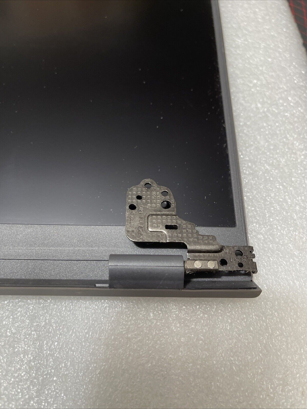 GENUINE DELL VOSTRO 5501 15.6" Laptop FHD 1080P  LCDSCREEN 08D7R1 8D7R1 MGL8