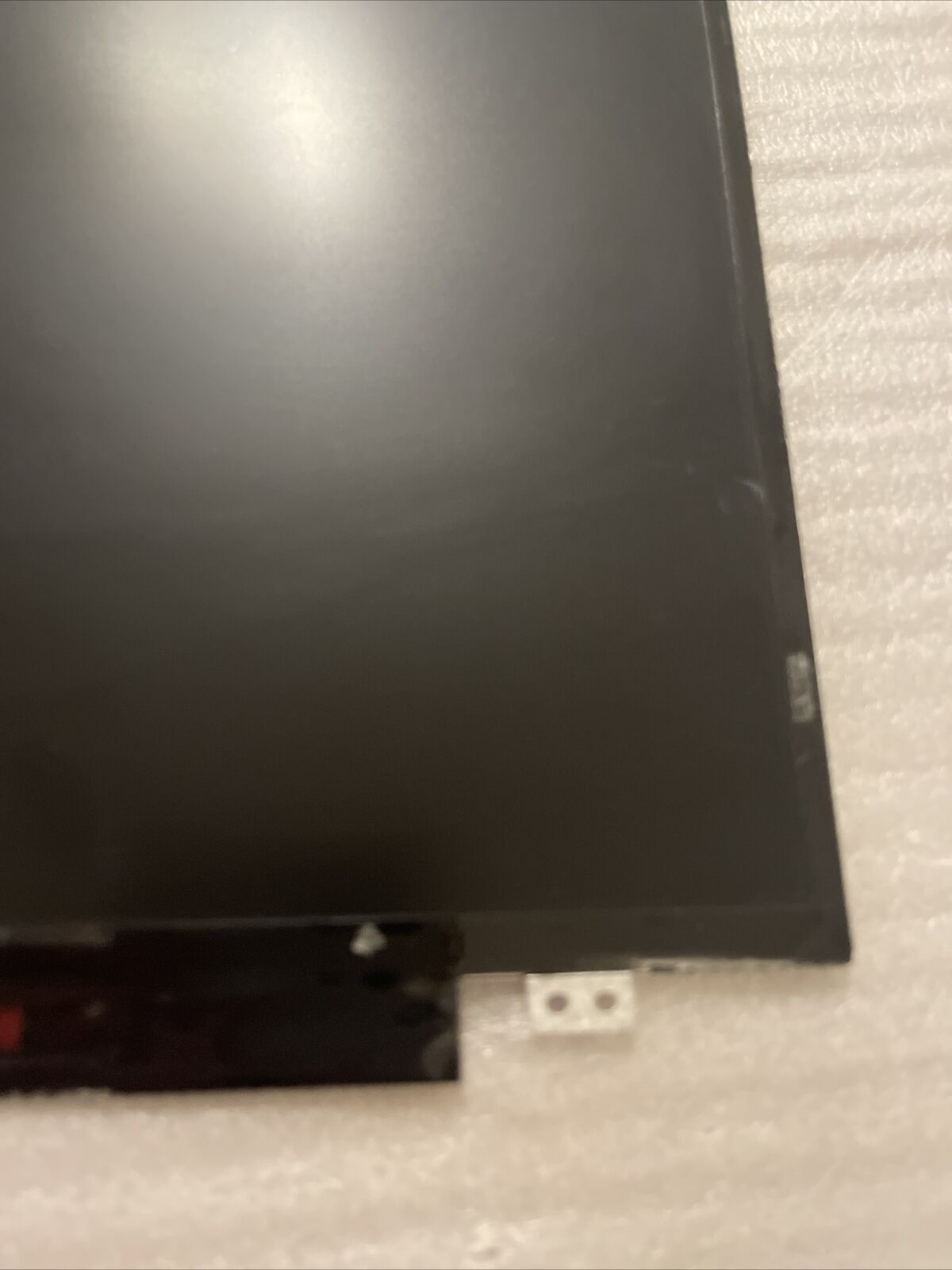 Dell V8HK9 0V8HK9 14" FHD 1920x1080 LCD Full Assembly for Latitude 5490 S5