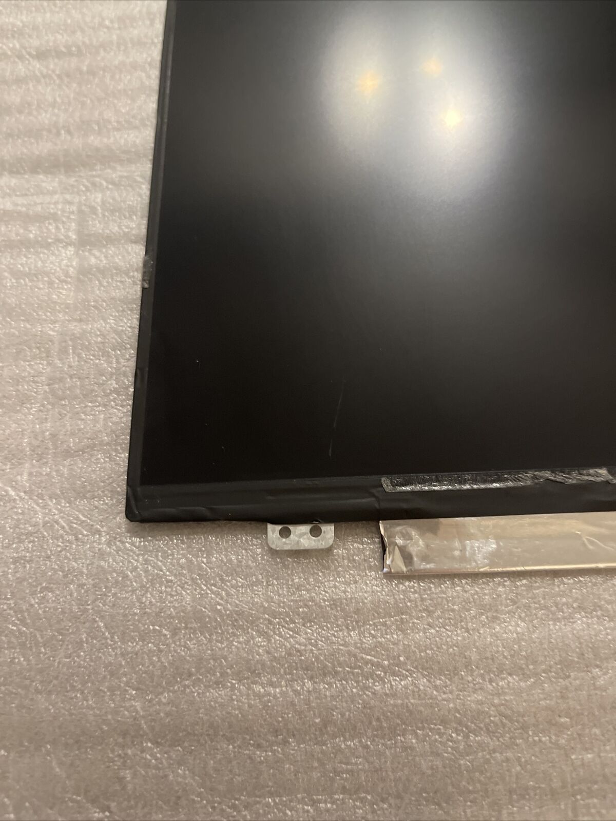 X3KG3 USED GENUINE  Dell LED LCD REPLACEMENT DISPLAY Screen 14" FHD 1080P S5