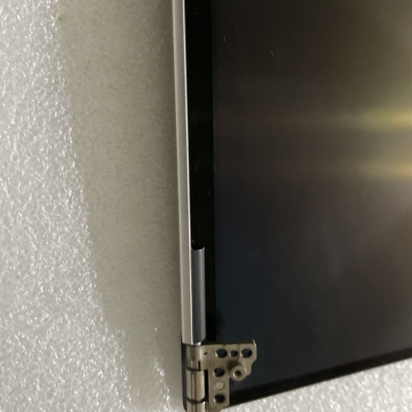 GENUINE DELL XPS 15 9520 9530 OLED 3456x2160 TOUCHSCREEN 1D20G 0KNYH V6917 R4L10