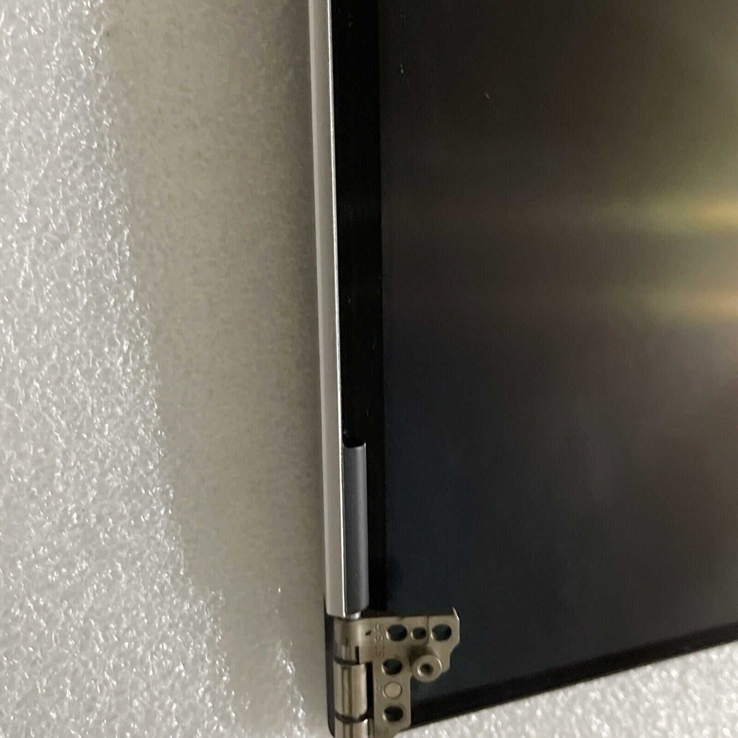GENUINE DELL XPS 15 9520 9530 OLED 3456x2160 TOUCHSCREEN 1D20G 0KNYH V6917 R4L10
