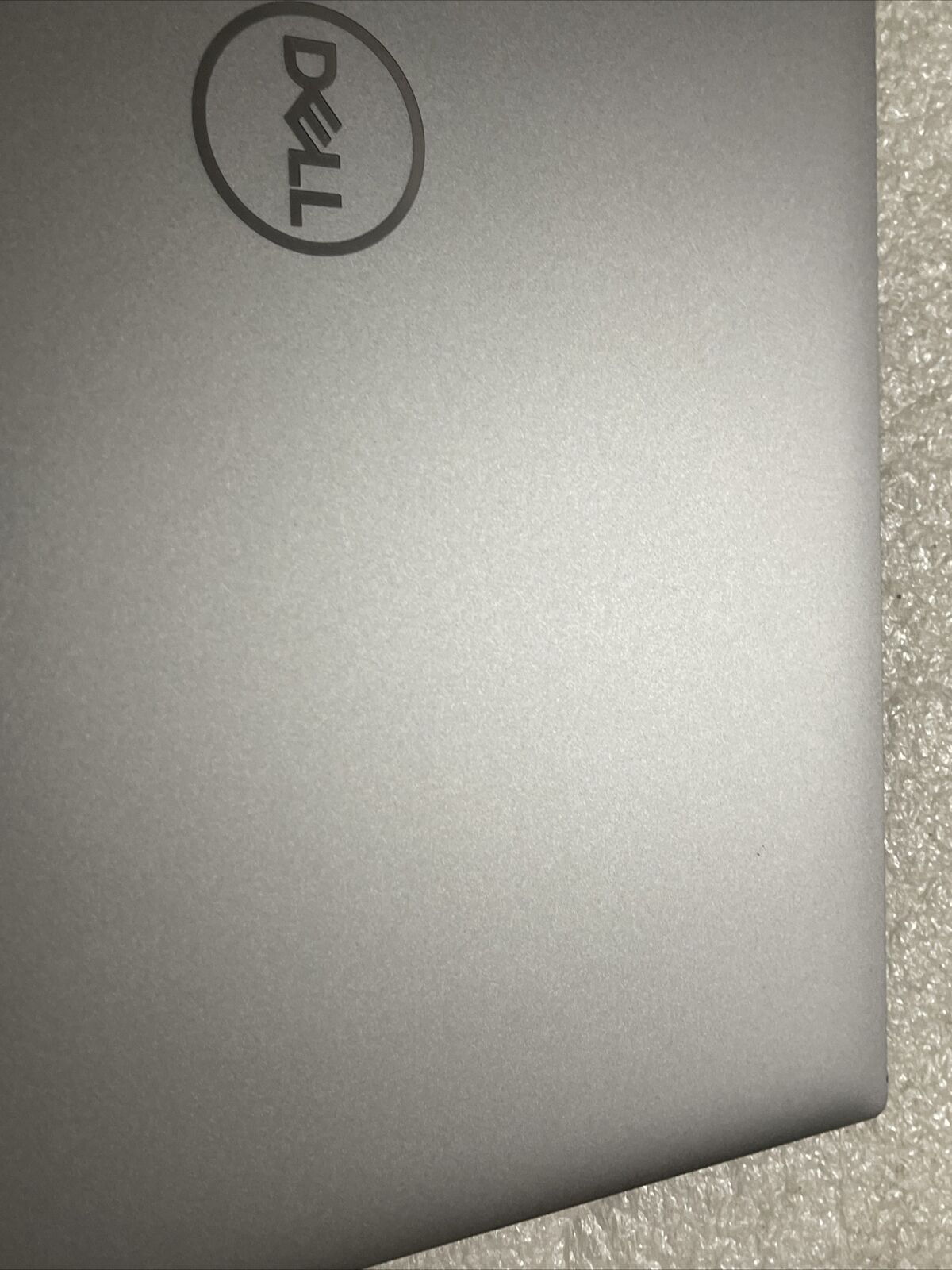 Genuine Dell Precision 5750 5760 UHD Touch Screen Lcd Gray 0VMXKP VMXKP ST L7