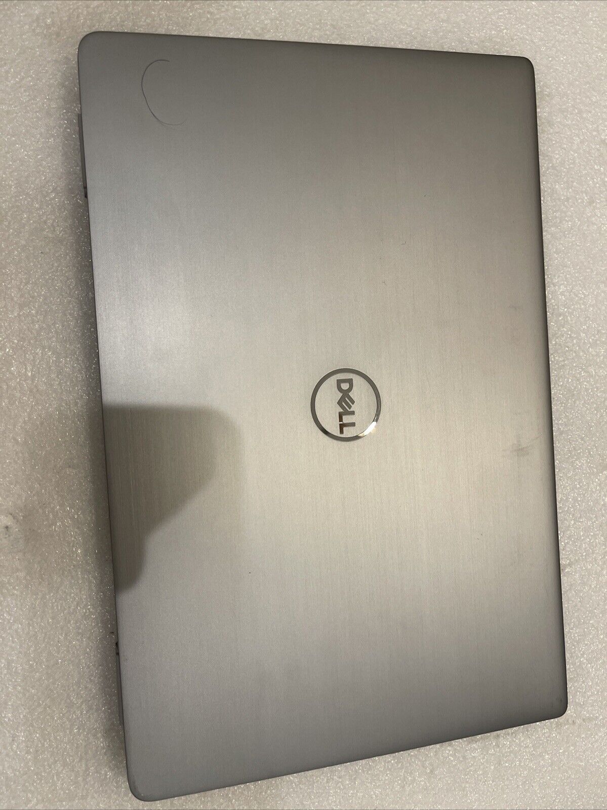 GENUINE Dell Latitude 7320 Laptop 13.3 FHD Non Touch LCD Silver HT4D8 HHYCY PMJ3