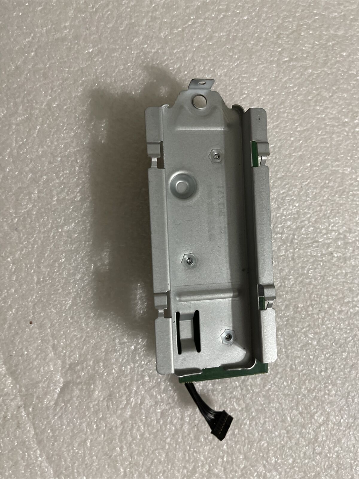 Dell Precision T5820 T7820 Series Power Distribution Board  W Cable TV5X6 H1 K3