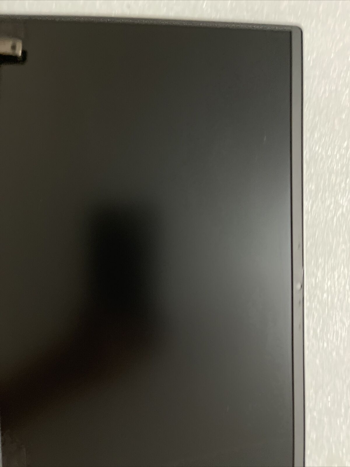 Defective Dell Inspiron 5418 / Vostro 5415 FHD LCD Non Touch  D2TNH CH8M0 KYD2